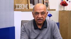 IBM CEO：以現(xiàn)有成本建設(shè) AI 數(shù)據(jù)中心“幾乎不可能回本”，當(dāng)前技術(shù)實(shí)現(xiàn) AGI 概率僅 1%