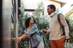 無線技術促進酒店業創新浪潮