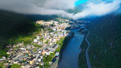 看不見的醫(yī)生，看得見的守護——治未病時代，AI正在成為你的醫(yī)靠