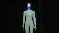 何小鵬回應為何把機器人做成人形：這個社會都是為了我們人去思考、設計、使用的