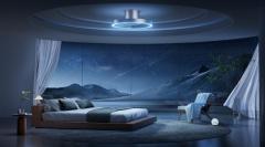 天大團(tuán)隊(duì)Wi－Fi無(wú)線感知技術(shù)關(guān)鍵突破：智能家居無(wú)需指令“主動(dòng)關(guān)懷”