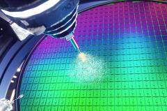 大模型下沉終端，先進制程如何破解端側AI芯片算力與功耗困局？