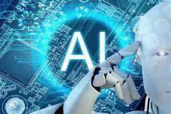 人工智能助力工業(yè)經(jīng)濟(jì)向高向新向綠發(fā)展