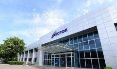 美光財報爆表示警：2026年恐爆發史上最嚴重短缺、AI推升存儲器芯片需求