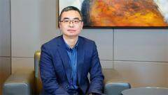 OPPO 楊寧：智能手機仍可能是 6G 時代最核心的終端載體