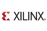 Xilinx將功能安全性擴展至 AI 級器件