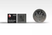 高通855平臺開啟了移動芯片的下一個10年