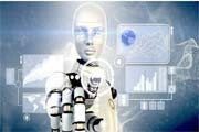 人工智能+機器人：制造業(yè)效率提升新機會
