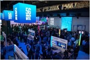 MWC 2019：英特爾展示了哪些5G技術和未來應用場景？
