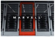 Marvell 引領(lǐng)邊緣數(shù)據(jù)中心交換機(jī)變革創(chuàng)新