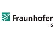 FraunhoferIIS在CCBN 2019上展示MPEG－H音頻端到端解決方案