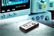 醫療應用、2 x MOPP、DC－DC轉換器，可簡化注重安全的醫療設備的開發