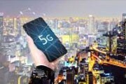 5G，帶給嵌入式產業的機會在哪里?