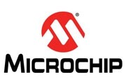 Microchip推出模擬嵌入式SuperFlash技術，助力AI應用程序系統架構實施