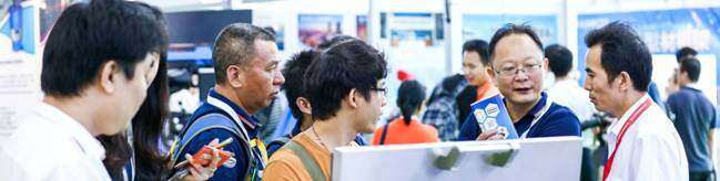 36cdf3bd-4bf9-4a79-8964-8e9486c57b4a