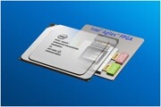 英特爾出貨首批10納米Agilex FPGA