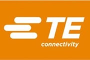 TE Connectivity亮相2019中國（上海）國際傳感器技術與應用展覽會
