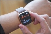 可穿戴醫(yī)療行業(yè)將成為科技公司發(fā)展的新賽道