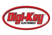 Digi－Key Electronics宣布與Analog Devices就創新型MeasureWare平臺項目建立合作關系