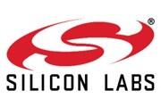Silicon Labs收購Qulsar的IEEE 1588軟件和模塊資產(chǎn)