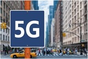 紫光展銳攜手大唐移動打通5G SA網絡數據業務