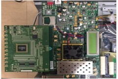 Arasan推出符合最新MIPI D－PHY 2．1規(guī)格版本的MIPI D－PHY IP