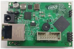 大聯大世平推出77G毫米波雷達之先進輔助駕駛解決方案