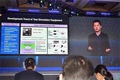 NIDays Asia 2019：Full Force Ahead，洞見2020未來