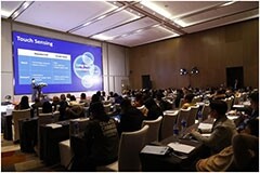 2019第二屆中國（國際）智能汽車應用創新大會在滬召開