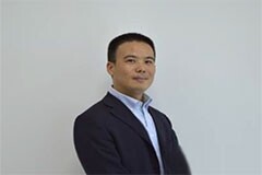 智慧醫(yī)療時(shí)代 國內(nèi)醫(yī)療電子產(chǎn)業(yè)將面臨巨大的挑戰(zhàn)