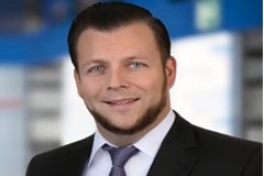 智能電源代表了新生活方式的需求，也更需要創(chuàng)新技術(shù)支撐