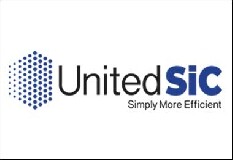 UnitedSiC發布首批RDS（on）低于10mΩ的碳化硅FET，具有更高效率和更低損耗