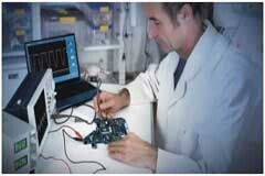 從電源管理到無線兼容，益萊儲專注創新，應對IoT五大挑戰