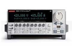 益萊儲參加中國IoT大會，物聯網測試解決方案助力創新