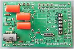 大聯(lián)大友尚集團(tuán)推出基于Realtek產(chǎn)品的藍(lán)牙膽石機(jī)音響解決方案