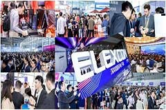 ELEXCON折射7大技術(shù)市場趨勢，突顯2020產(chǎn)業(yè)創(chuàng)新“風(fēng)向標(biāo)”
