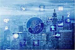 芯價值 百年品牌保持創(chuàng)新與活力靠什么？