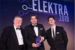 擁有超高測(cè)量精度功率分析儀問(wèn)市：Yokogawa WT5000