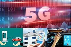 2020年十大熱點應用趨勢展望，未來可期