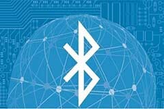 藍(lán)牙技術(shù)聯(lián)盟推出LE Audio新一代藍(lán)牙音頻技術(shù)標(biāo)準(zhǔn)