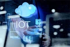 安富利在2020國際消費電子展(CES)上推出新的物聯(lián)網(wǎng)合作伙伴計劃，以加快物聯(lián)網(wǎng)的應(yīng)用和實現(xiàn)價值的速度