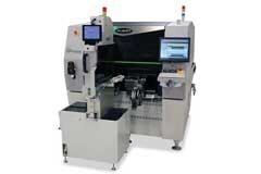 環球儀器與代理商AVID聯手拓展美國西北部市場