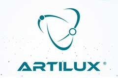 豪威科技和光程研創(chuàng)簽署合作意向書聚焦近紅外線3D傳感及數(shù)碼成像產(chǎn)品