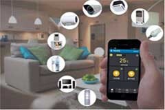 蘋果無線通信技術到底有何過人之處？