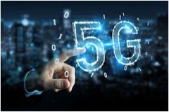 紫光展銳：基于5G基帶芯片春藤510的終端將有數十款2020年商用