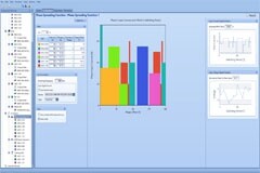 Flex Power Designer擴大支持并增加新功能