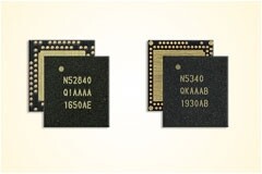 Nordic宣布支持用于多種設備的亞馬遜通用軟件