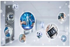 TDK電子壓力傳感器在醫療呼氣設備上有哪些應用？ 