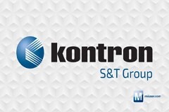 貿澤電子與Kontron簽署全球分銷協議備貨搭載英特爾處理器的嵌入式COM