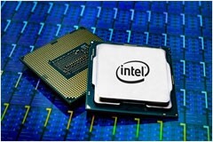 5nn重奪領(lǐng)導地位 Intel將在2023年推出5nm GAA工藝